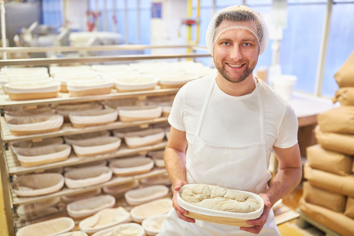 Duale Berufsausbildung Ausbildung Und Praktikum Im Handwerk Do It